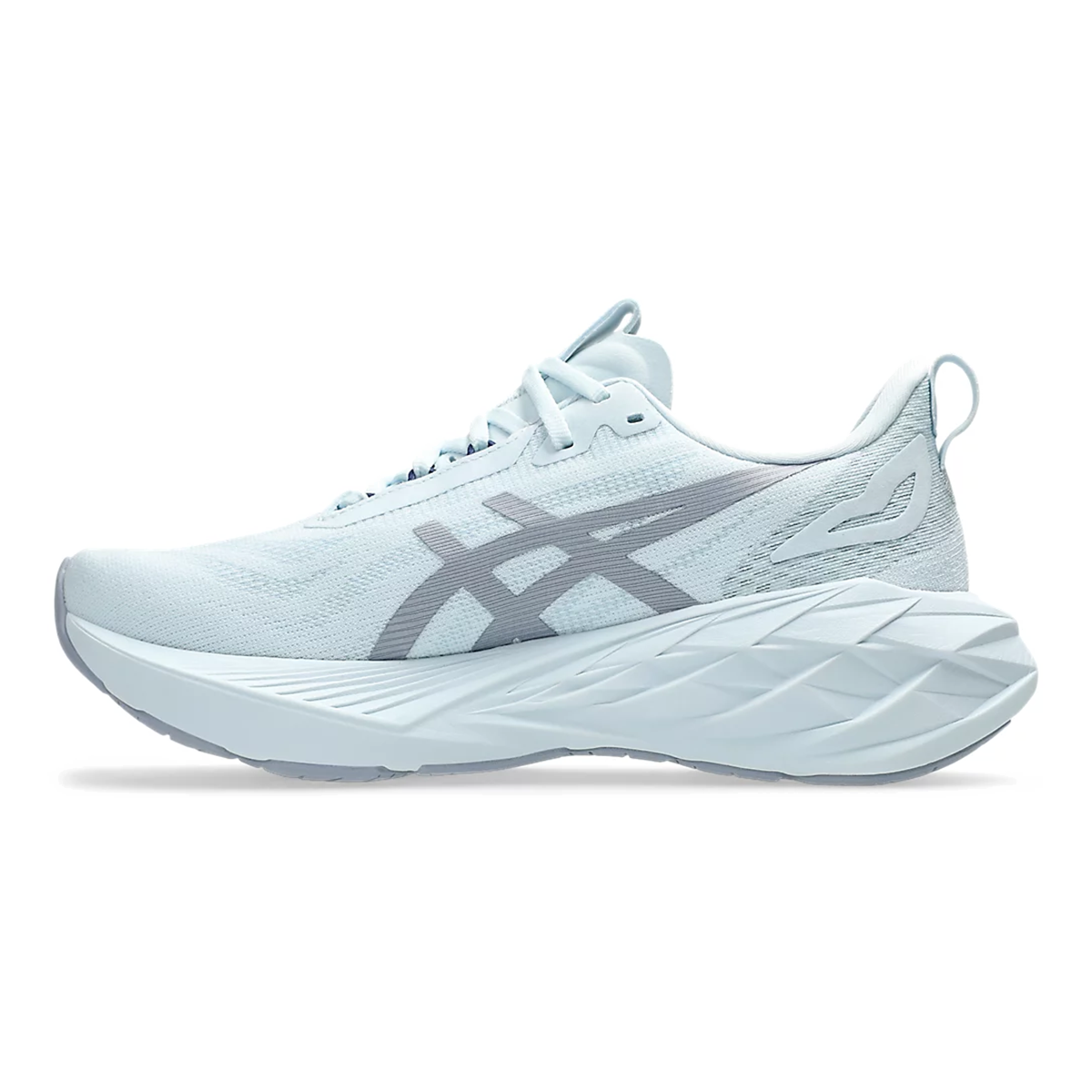 Asics Novablast 4 LE