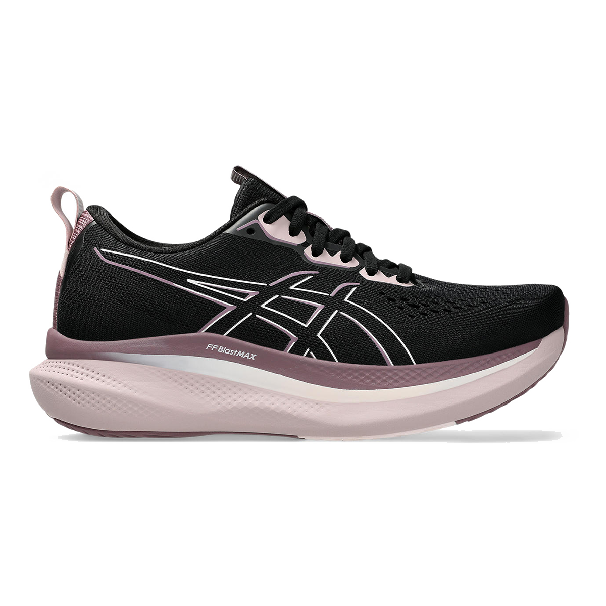 Asics GlideRide Max