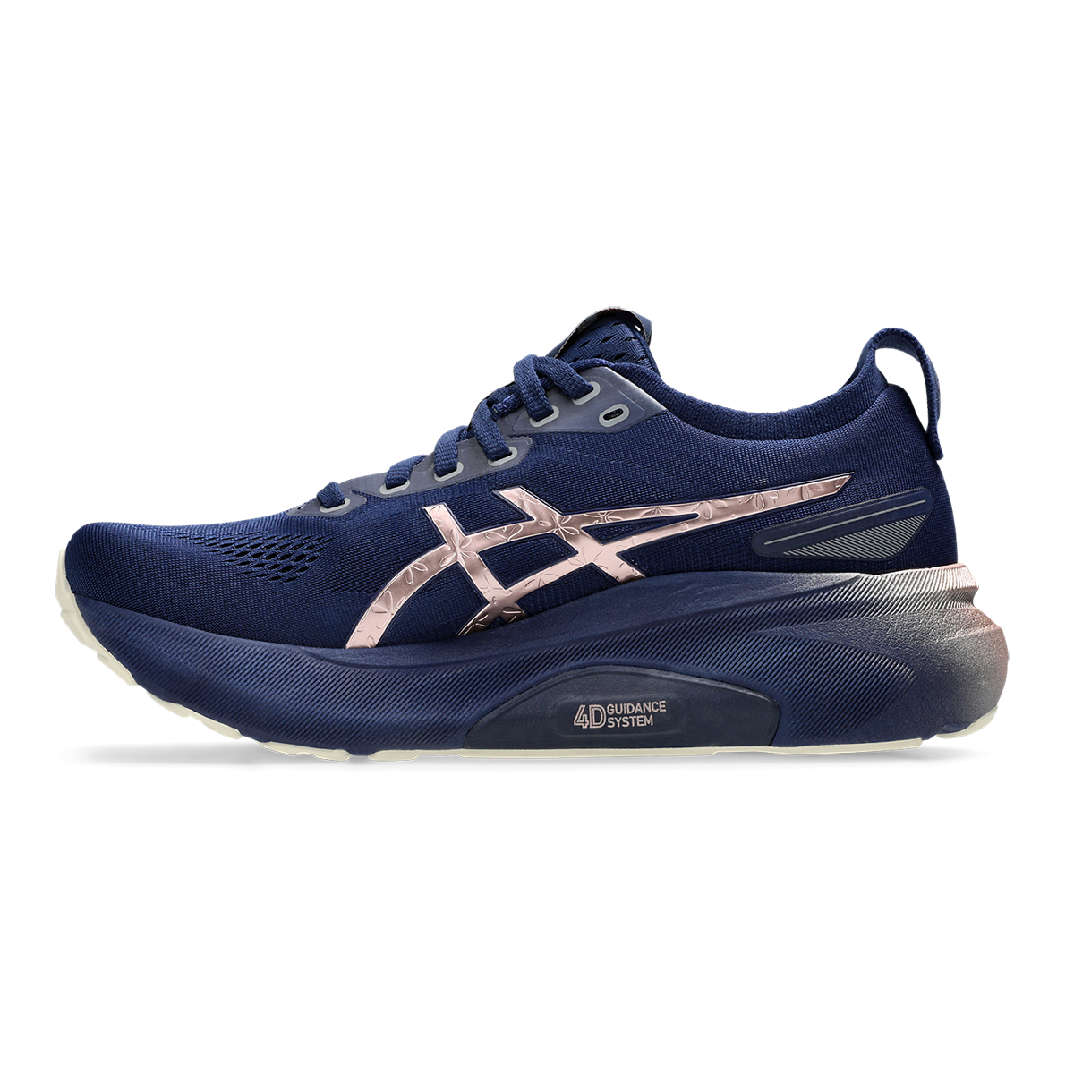 Asics Gel Kayano 31 Platinum