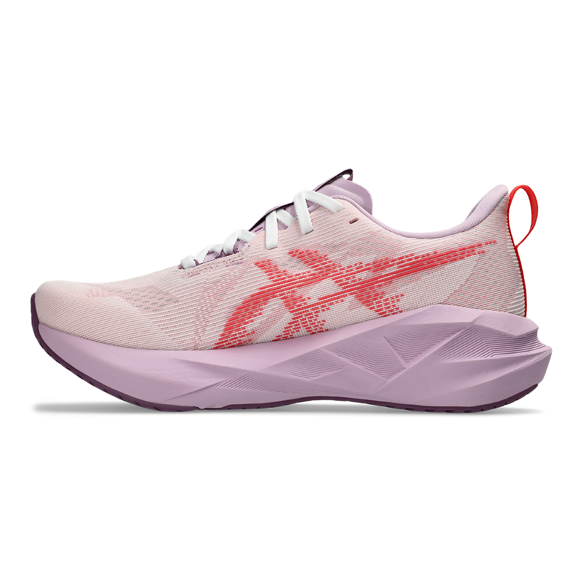 Asics Novablast 5