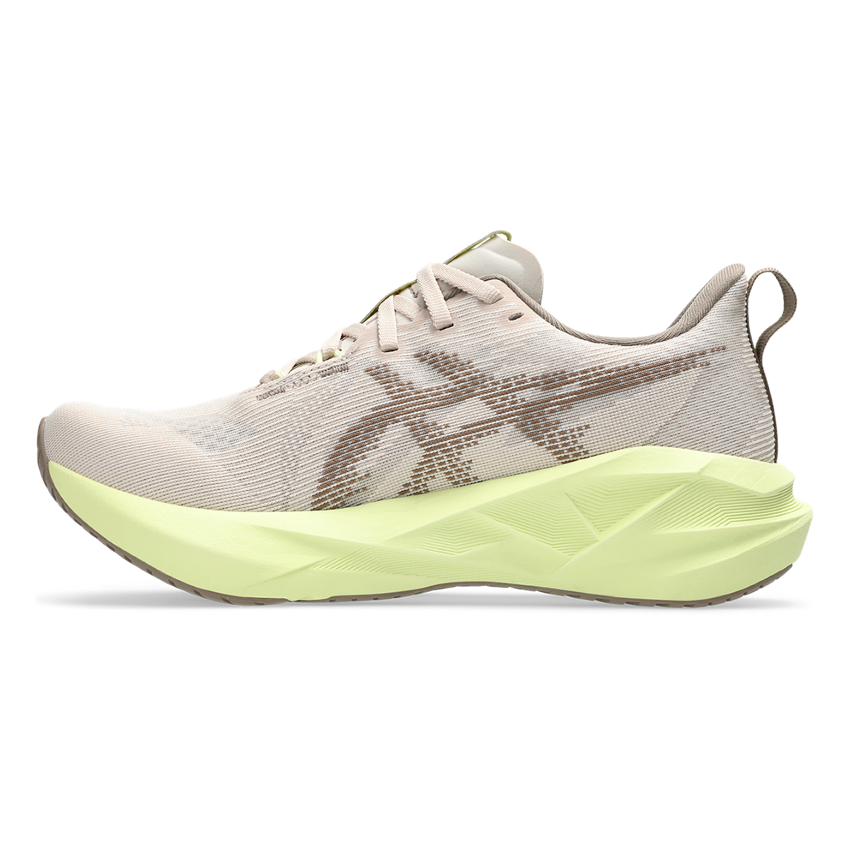 Asics Novablast 5