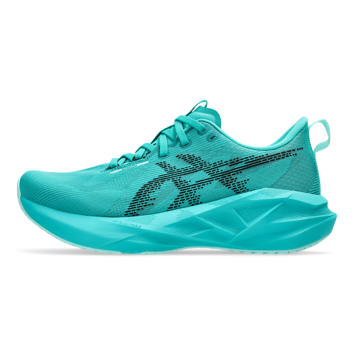 Asics Novablast 5