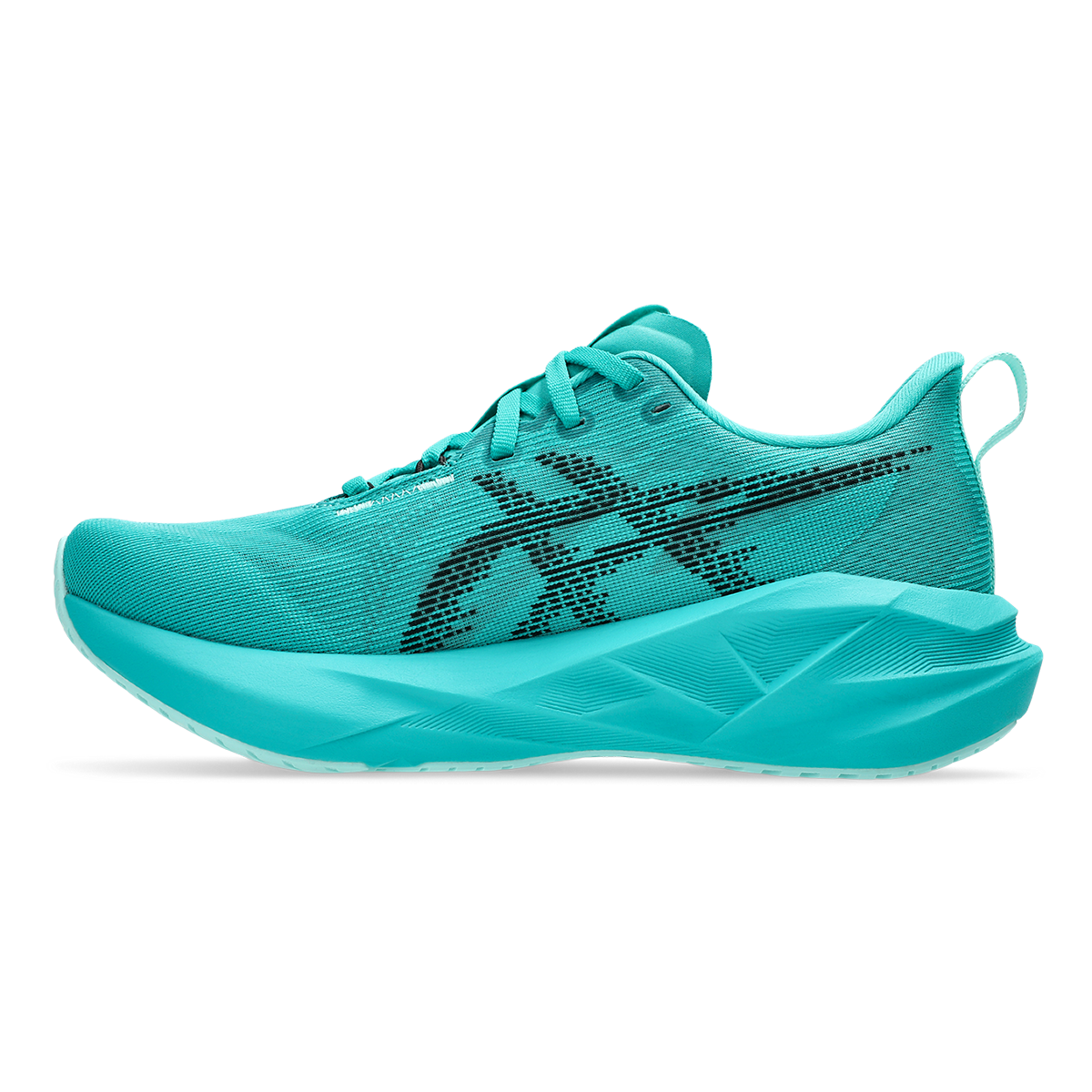 Asics Novablast 5