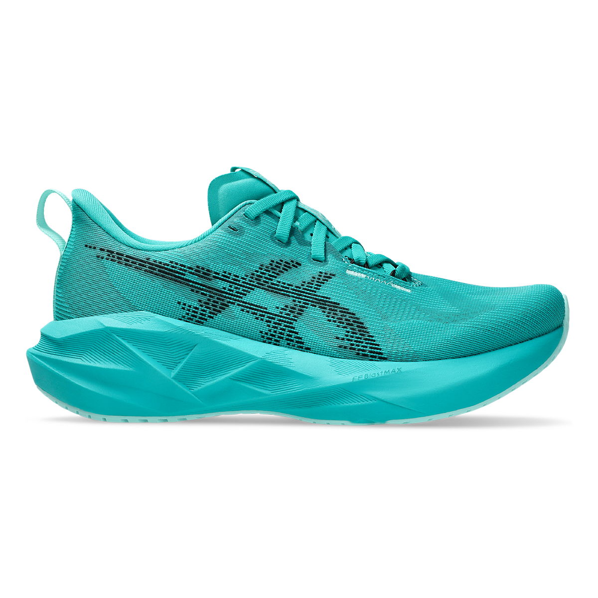 Asics Novablast 5