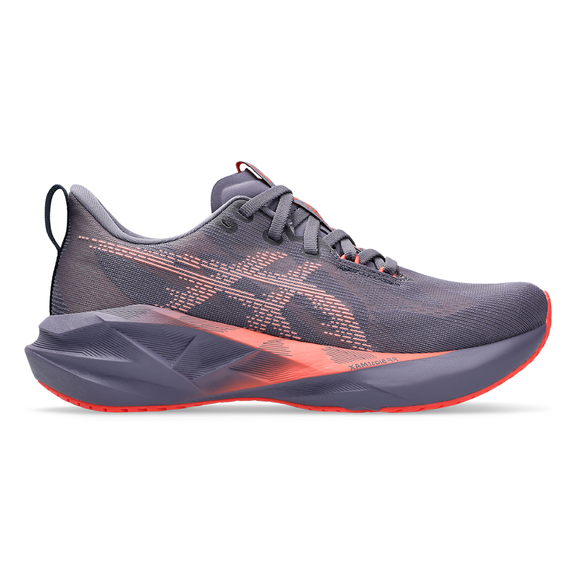 Asics Novablast 5