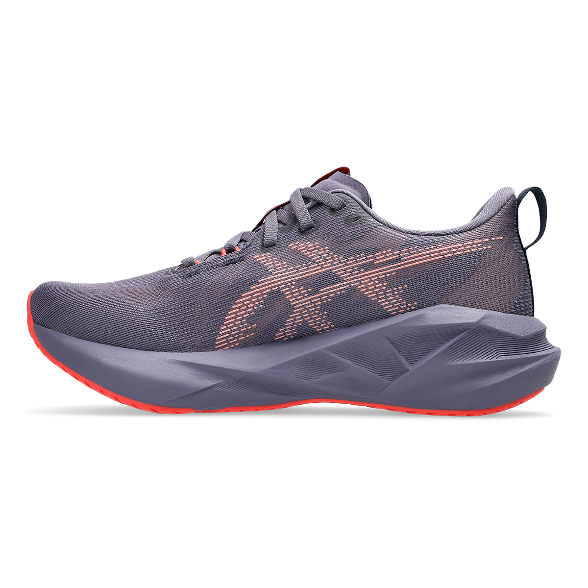 Asics Novablast 5