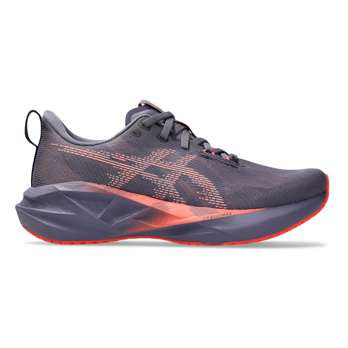 Asics Novablast 5