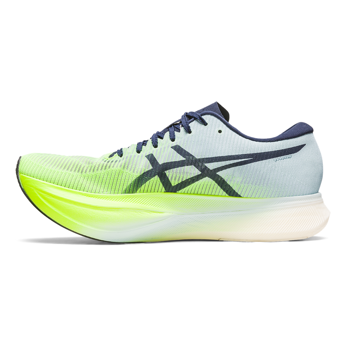 Asics Metaspeed Sky +