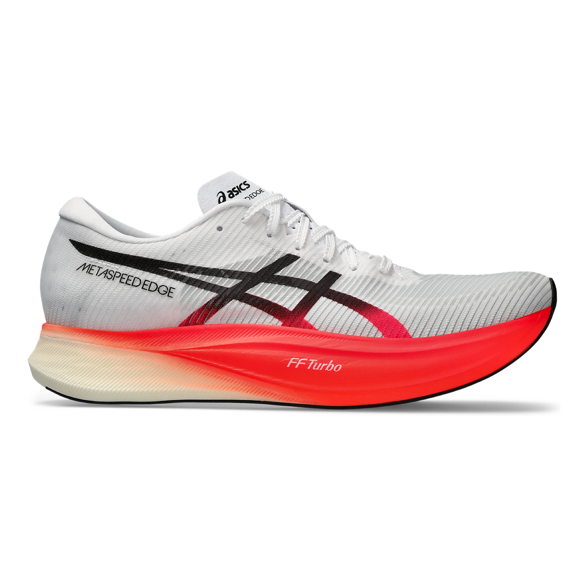 Asics Metaspeed Edge +