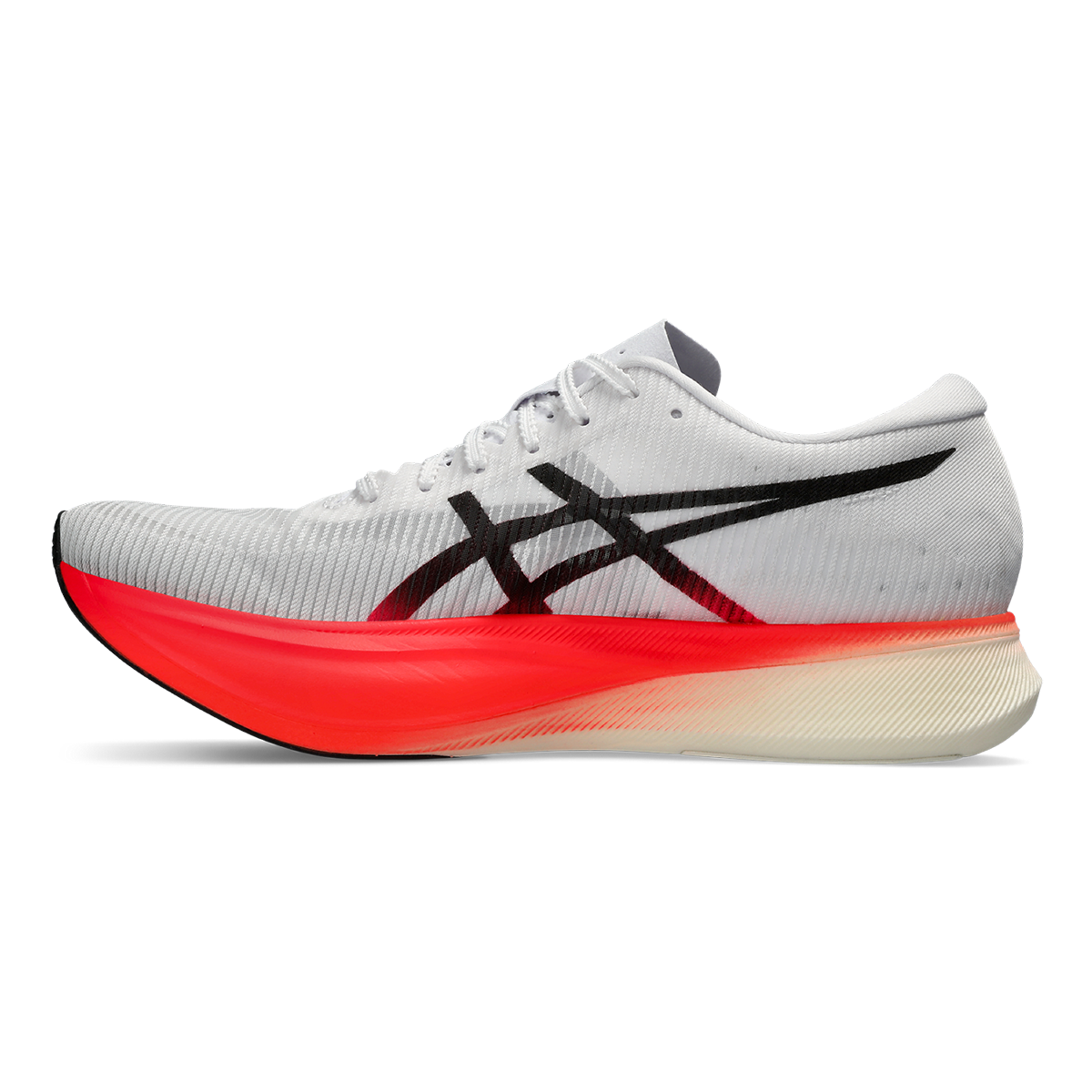 Asics Metaspeed Edge +