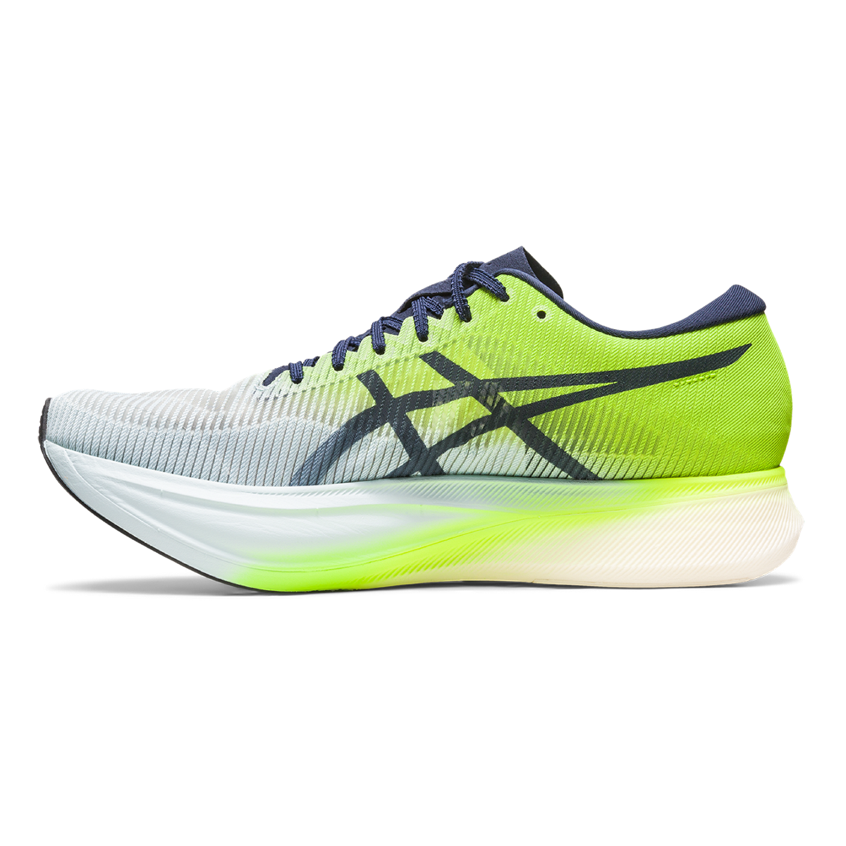 Asics Metaspeed Edge +