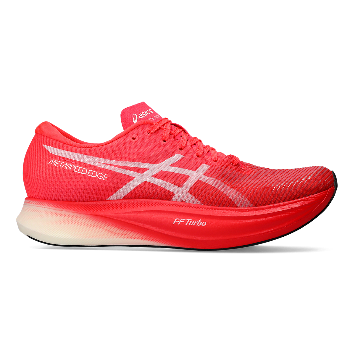 Asics Metaspeed Edge +