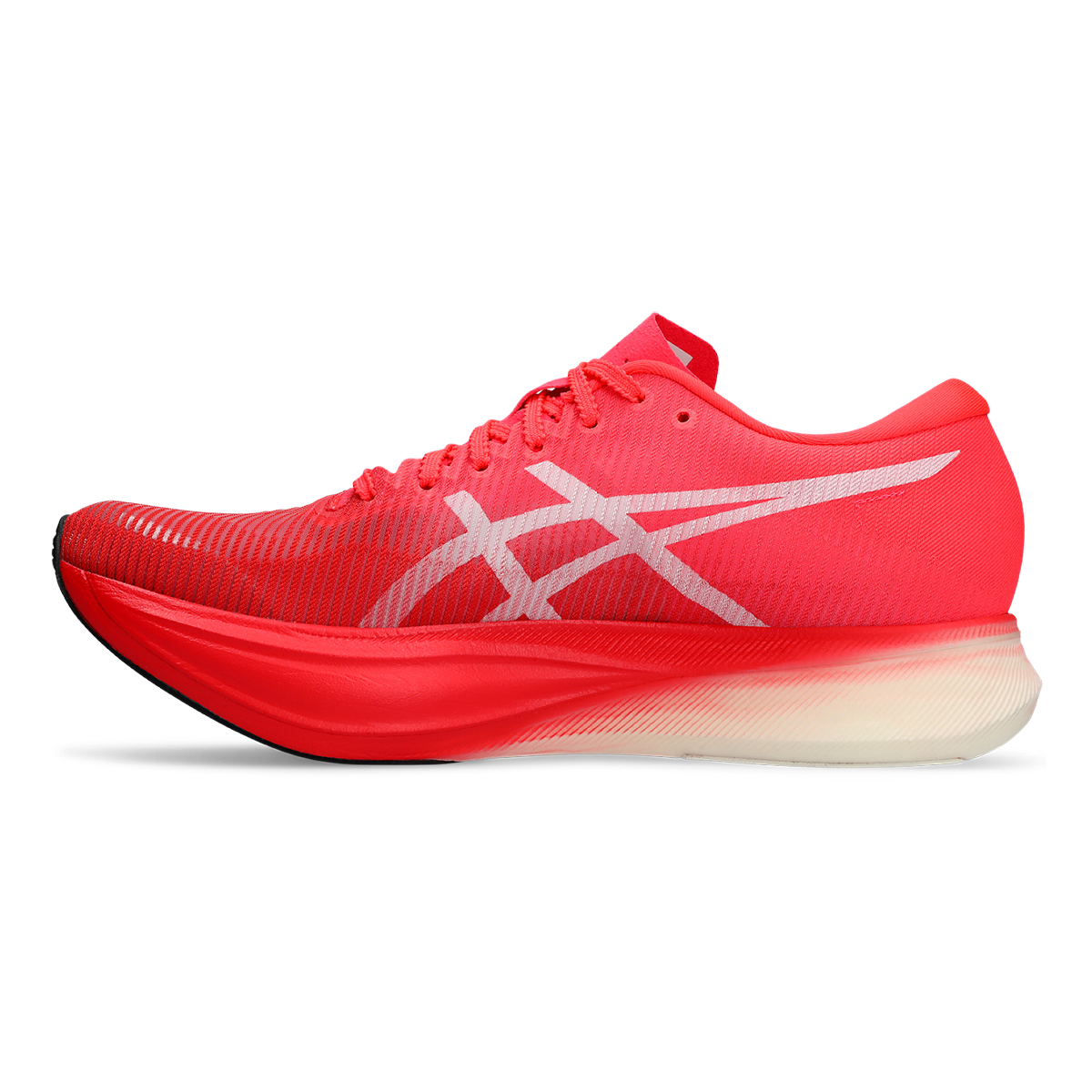 Asics Metaspeed Edge +