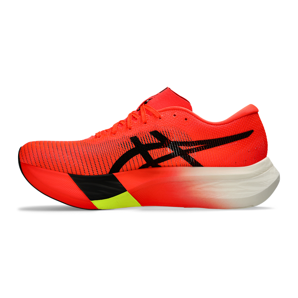 Asics Metaspeed Edge Paris