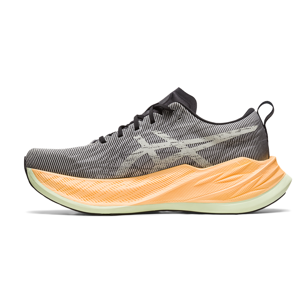 Asics Superblast