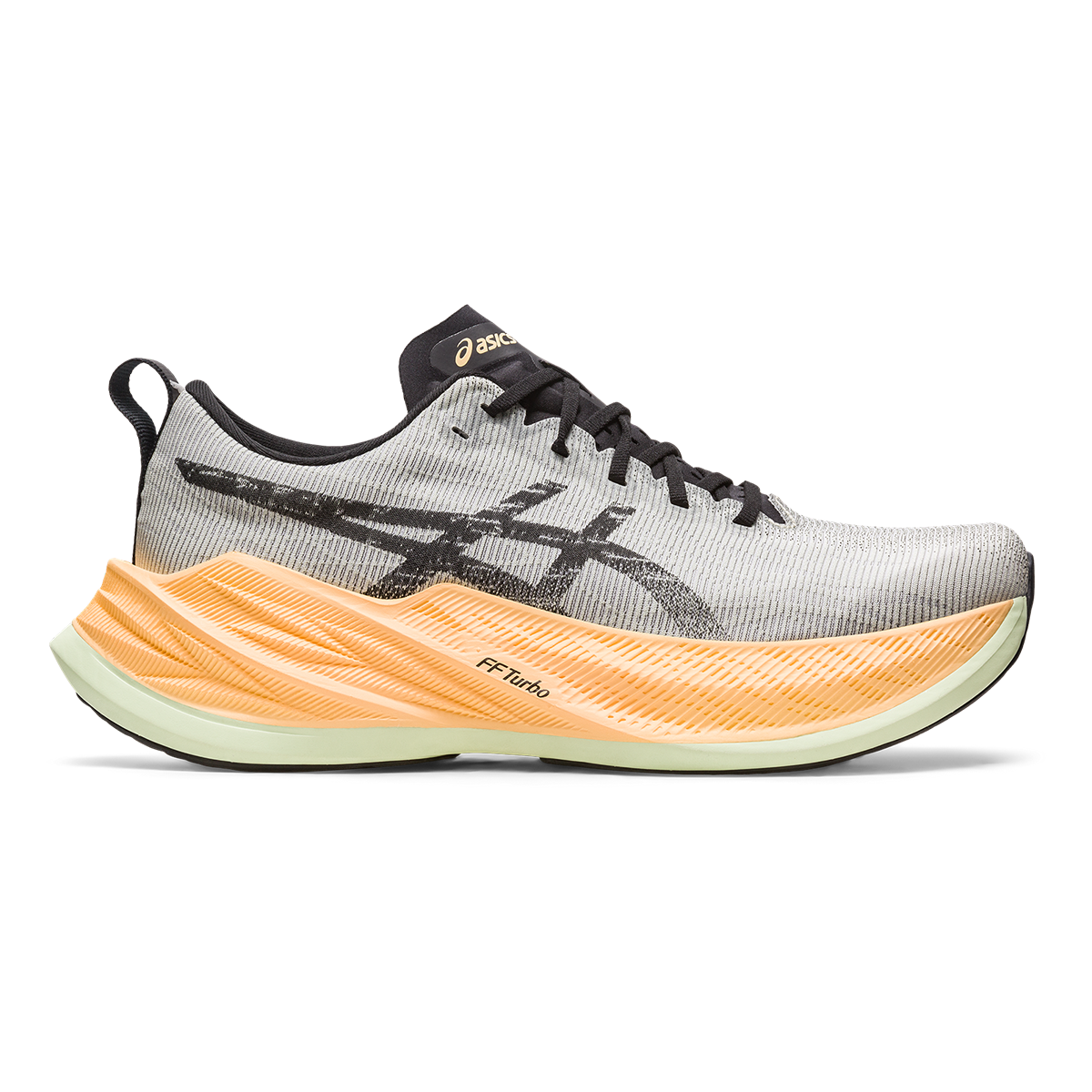 Asics Superblast