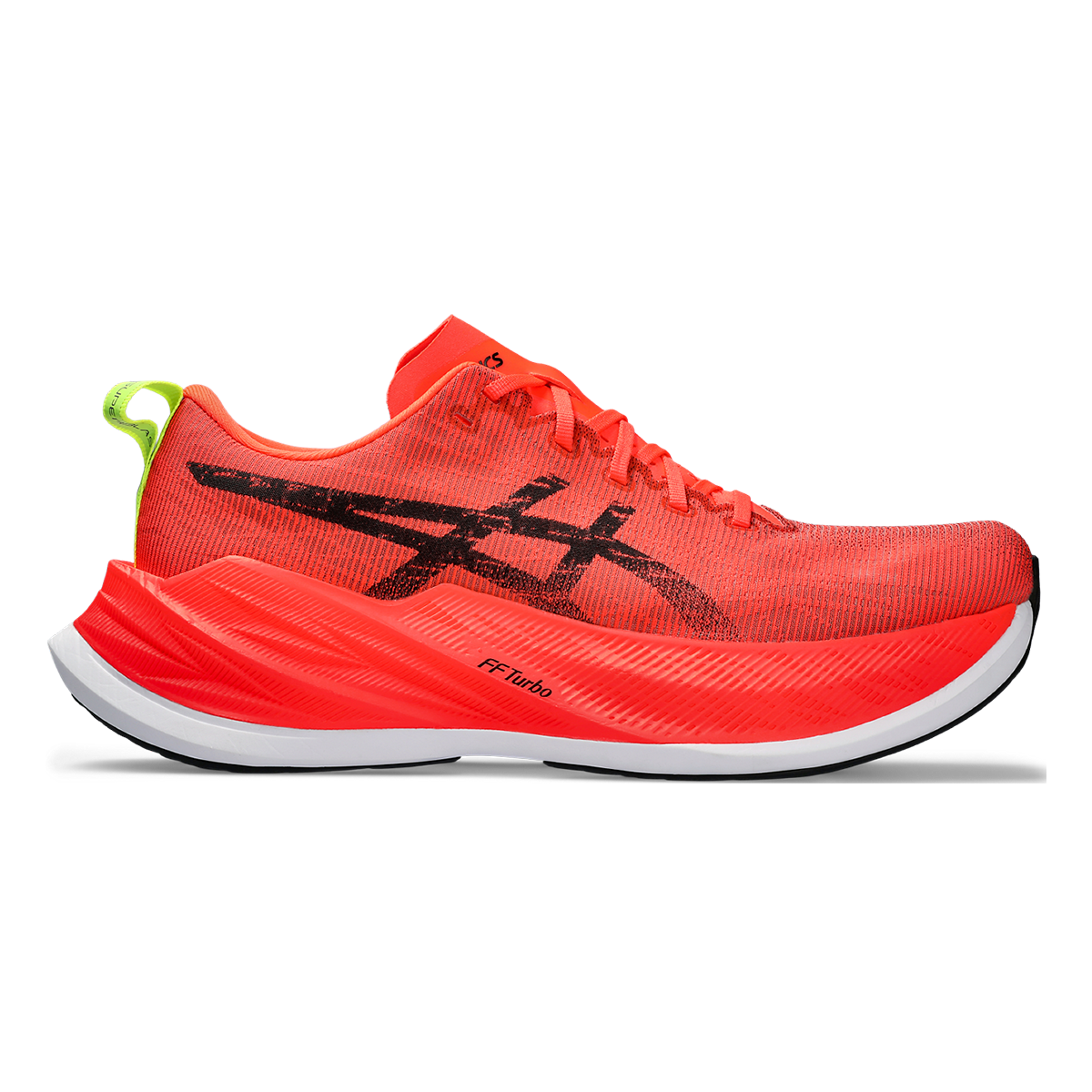 Asics Superblast