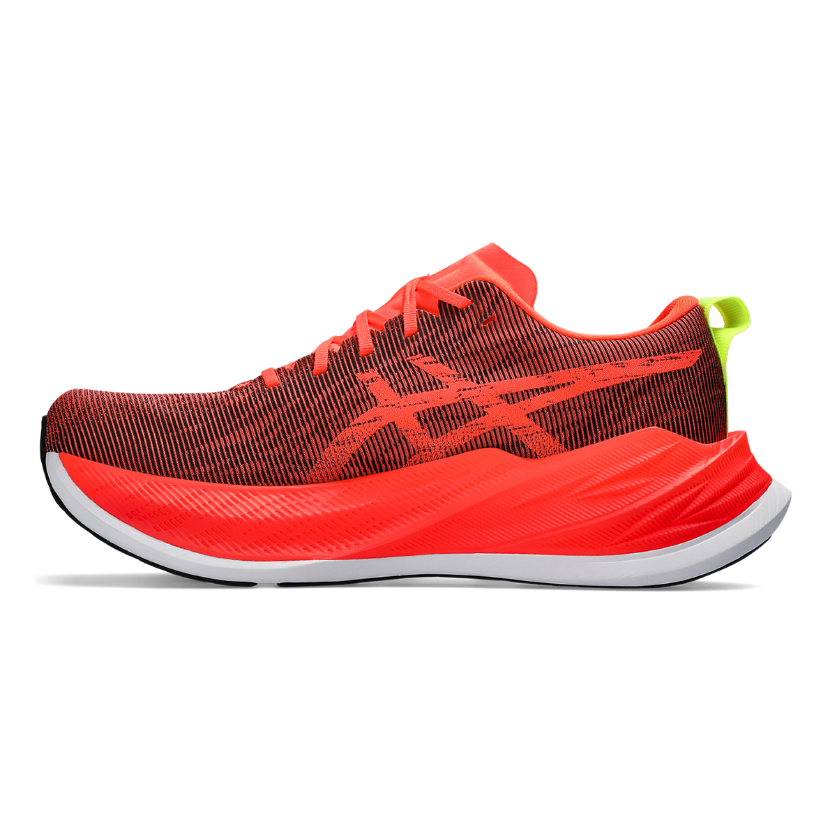 Asics Superblast