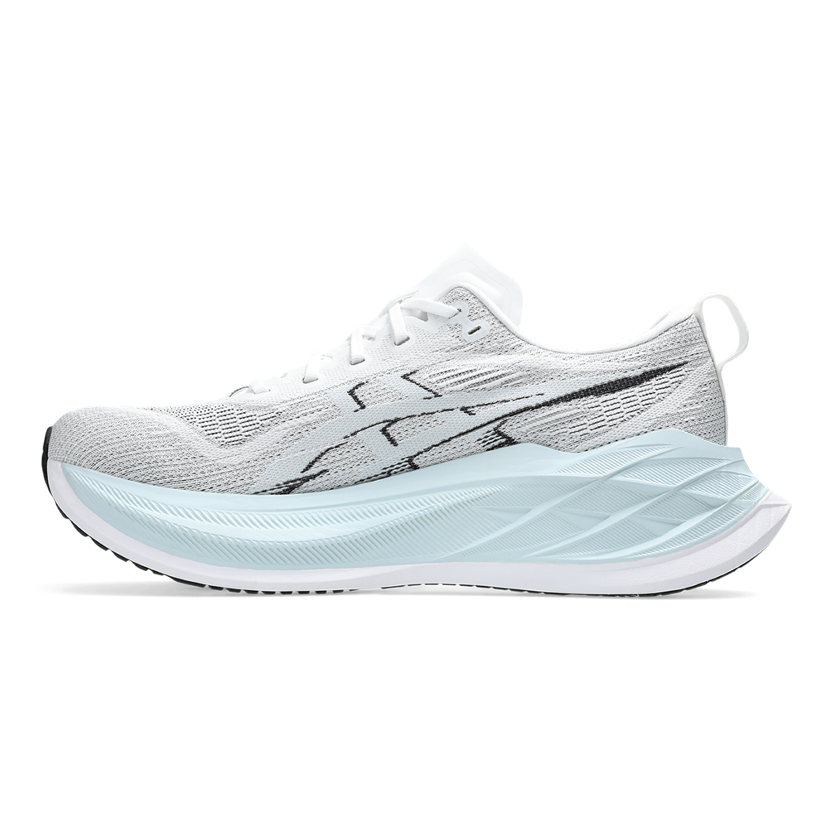 Asics Superblast 2