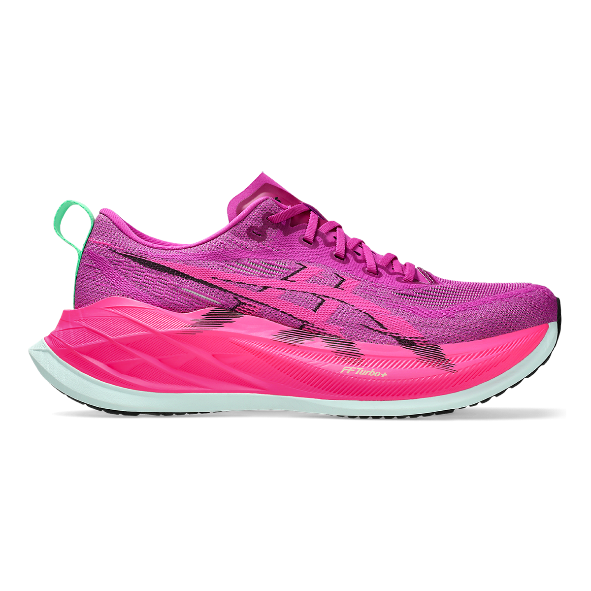 Asics Superblast 2