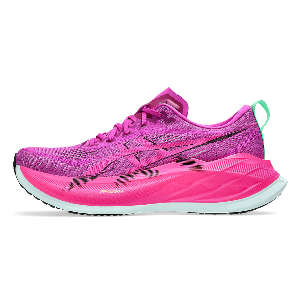 Asics Superblast 2