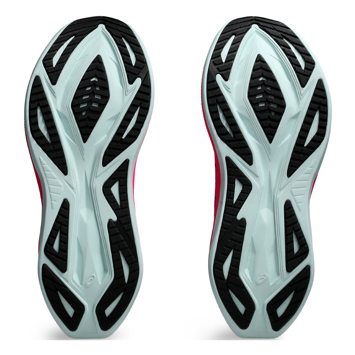 Asics Superblast 2