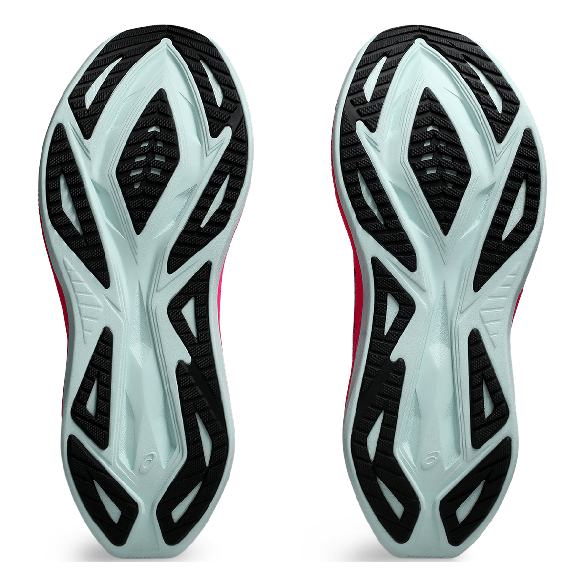 Asics Superblast 2