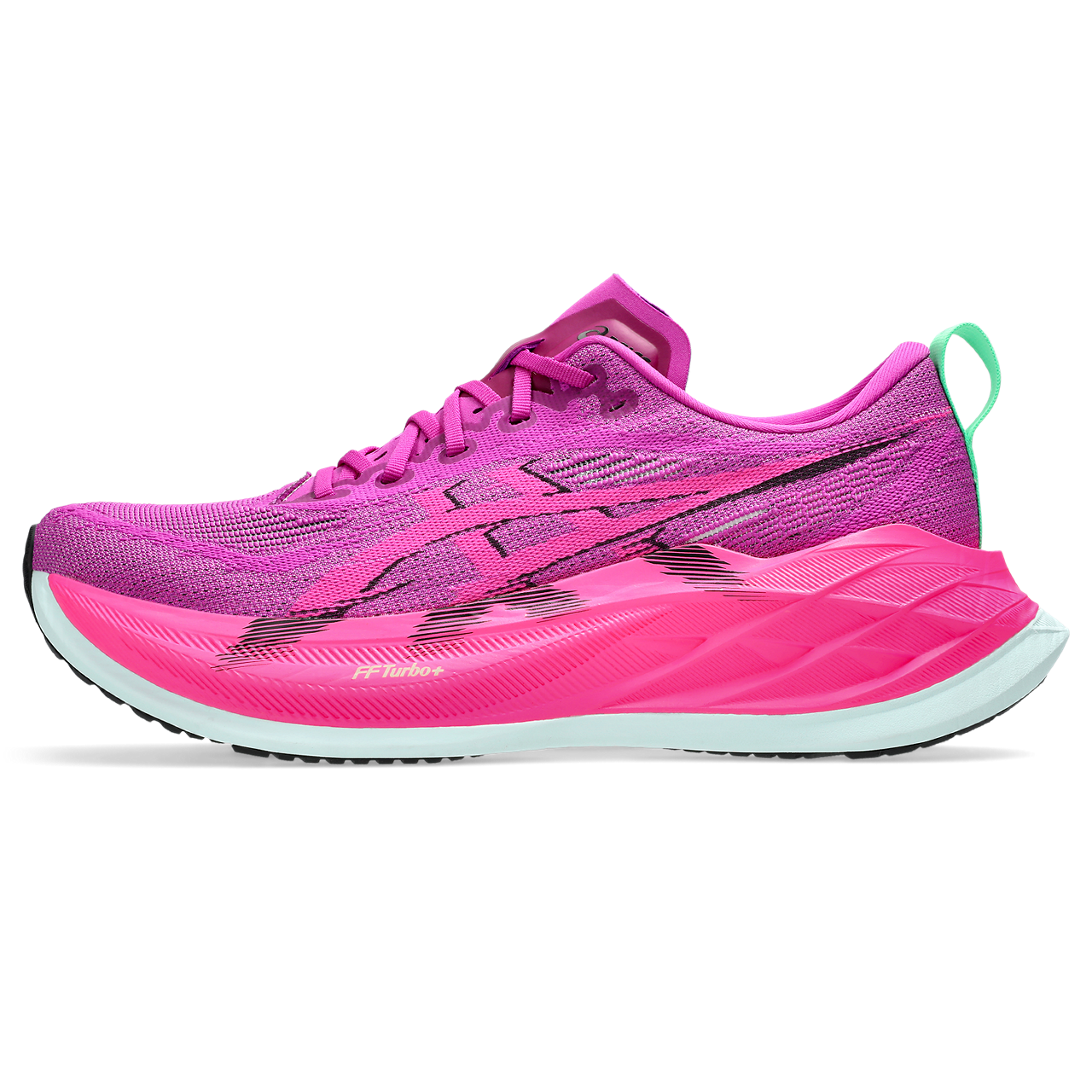 Asics Superblast 2