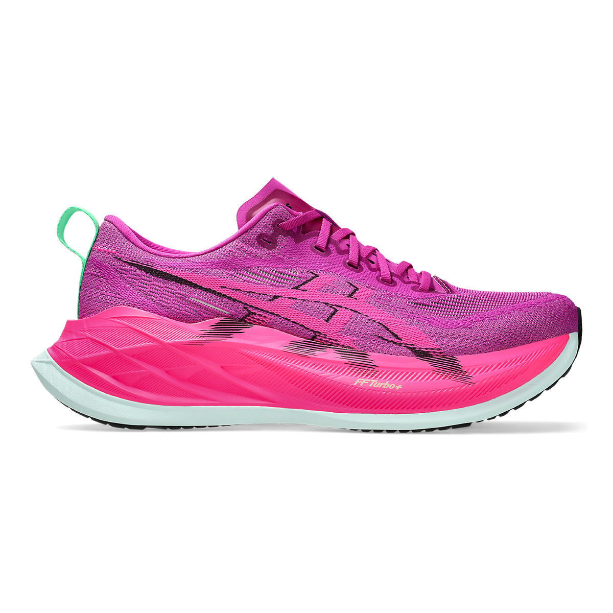 Asics Superblast 2