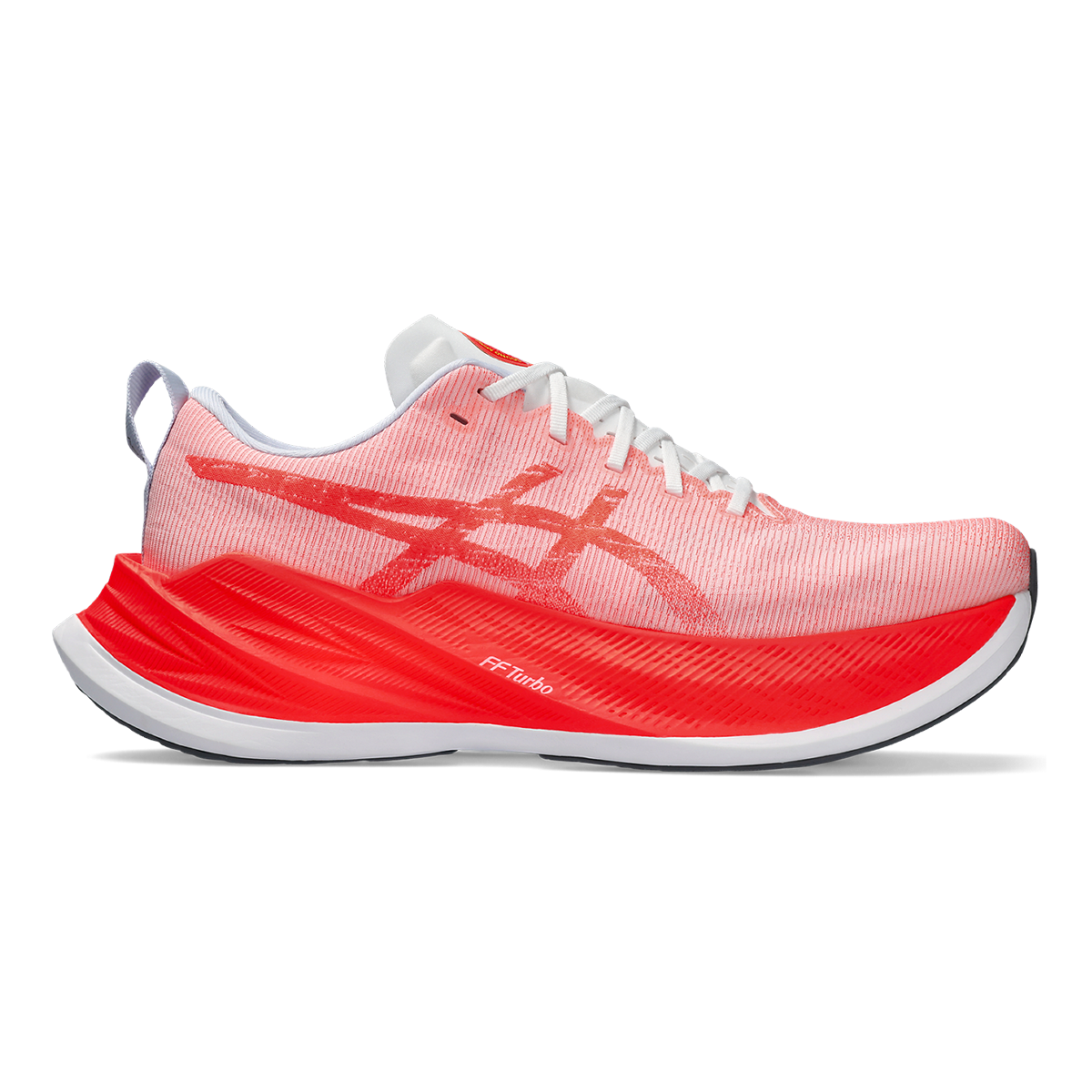 Asics Superblast