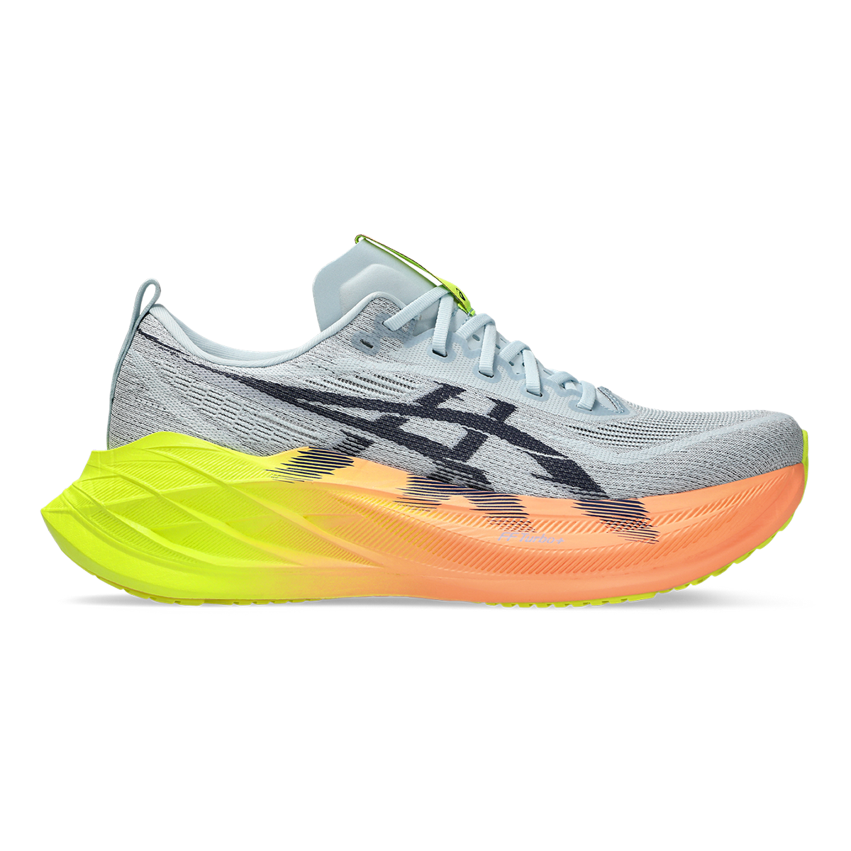 Asics Superblast 2