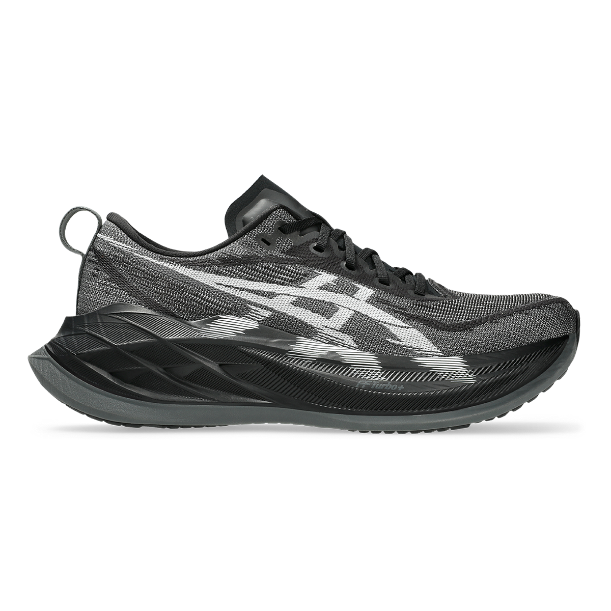 Asics Superblast 2