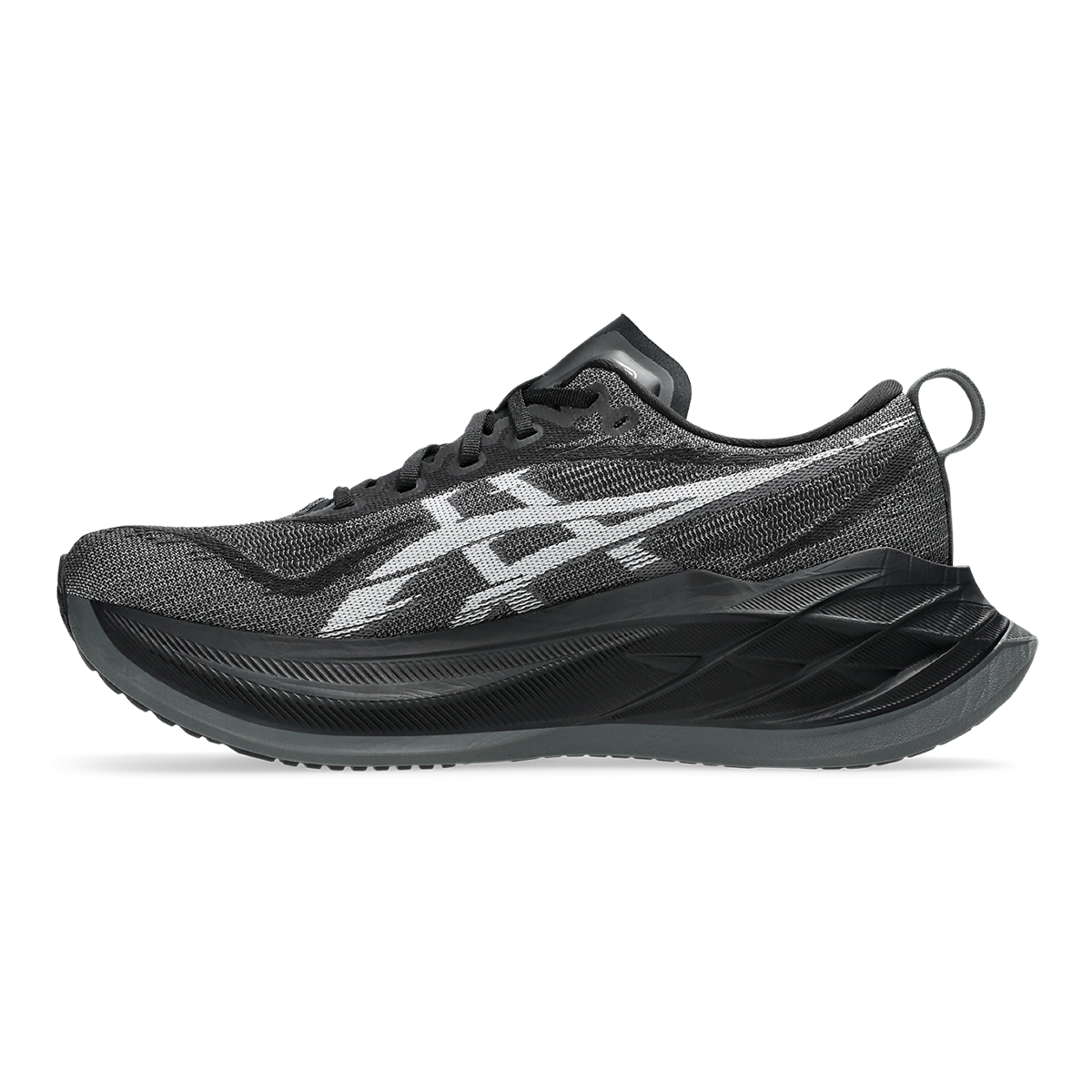 Asics Superblast 2