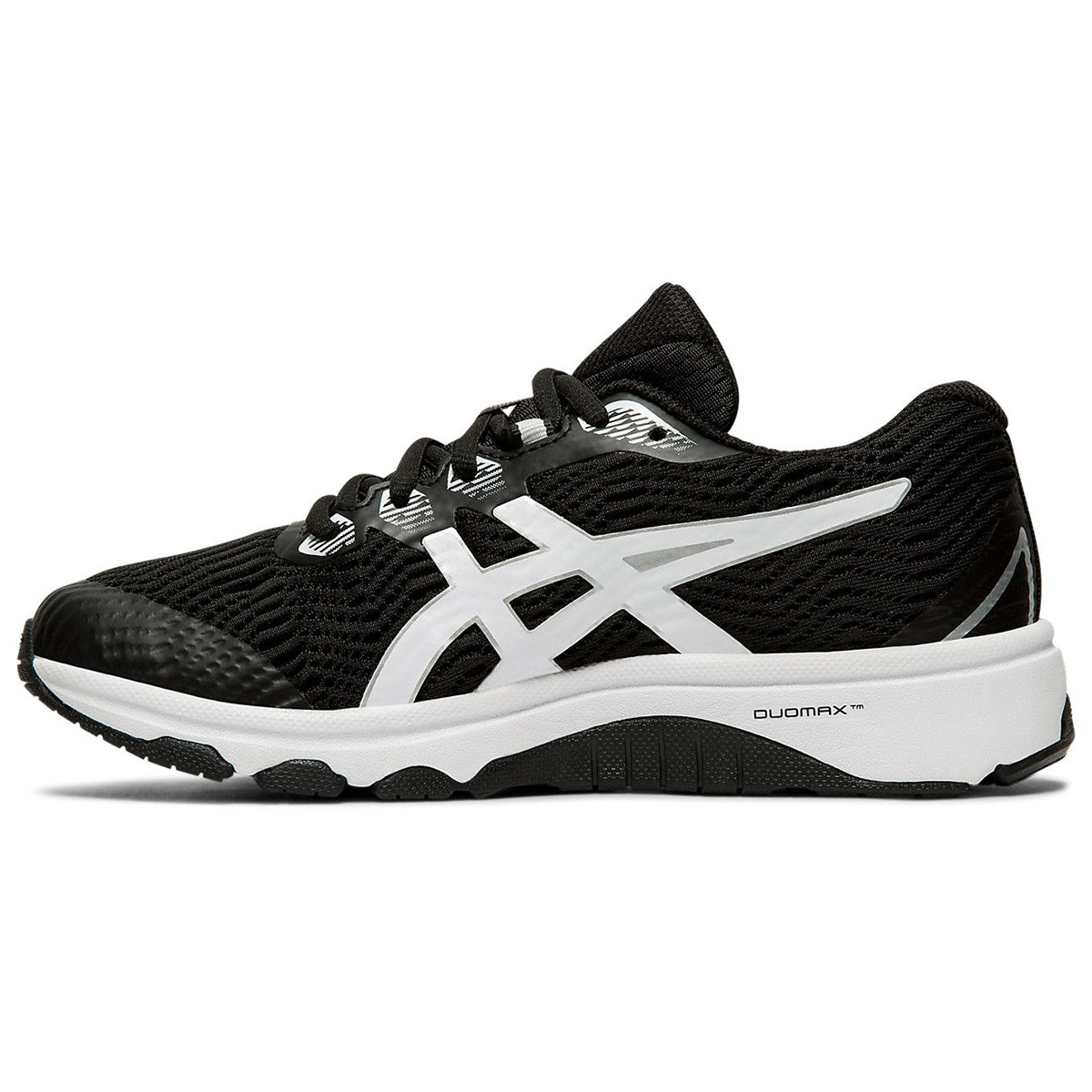 Asics GT 1000 8 Grade School