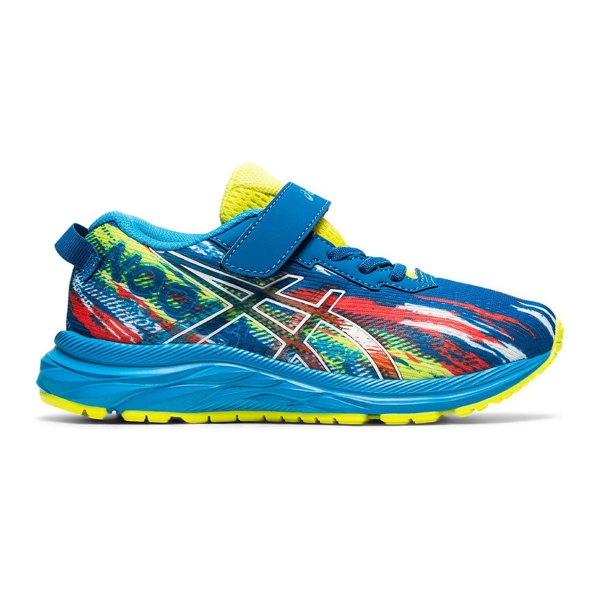 Asics Pre Noosa Tri 13 PS