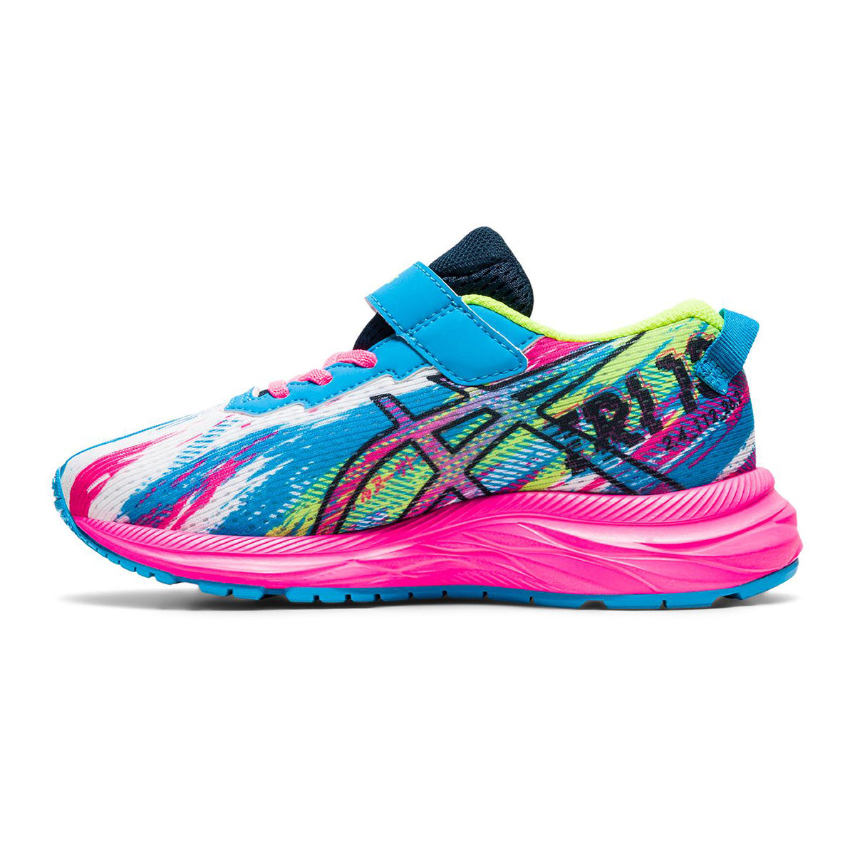 Asics Pre Noosa Tri 13 PS