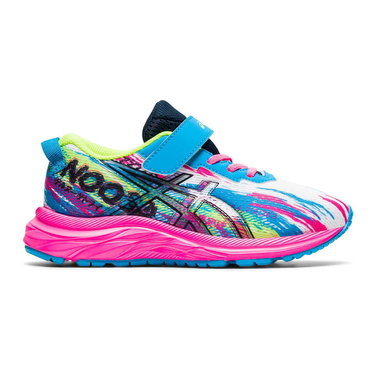 Asics Pre Noosa Tri 13 PS