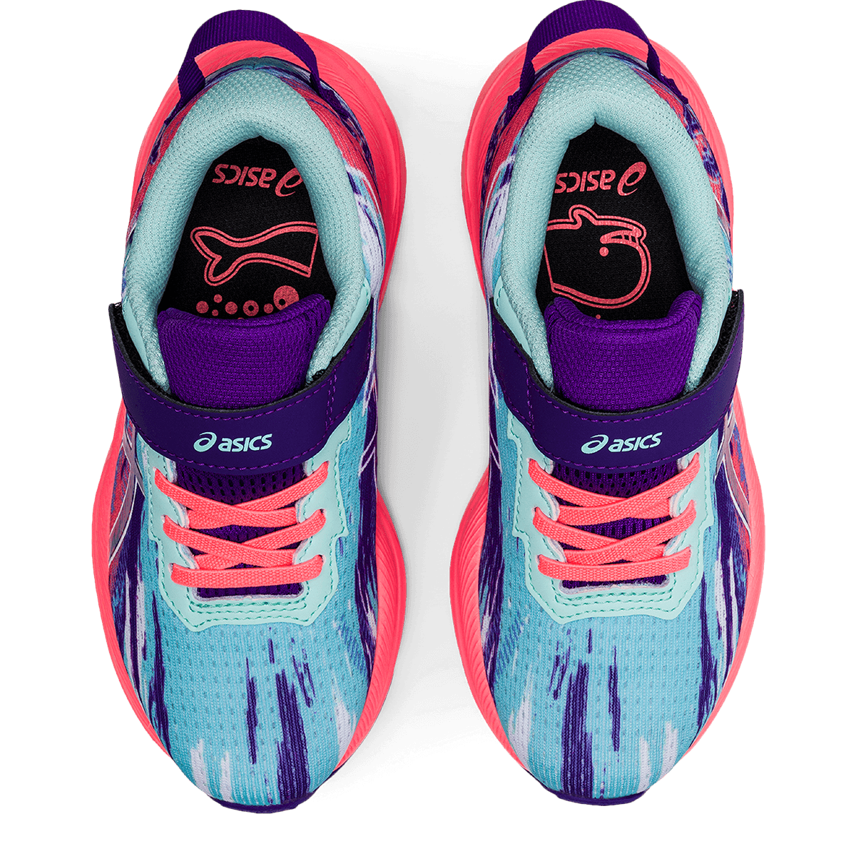 Asics Pre Noosa Tri 13 PS