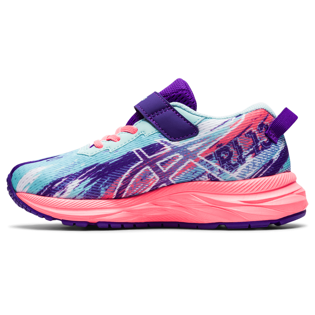 Asics Pre Noosa Tri 13 PS