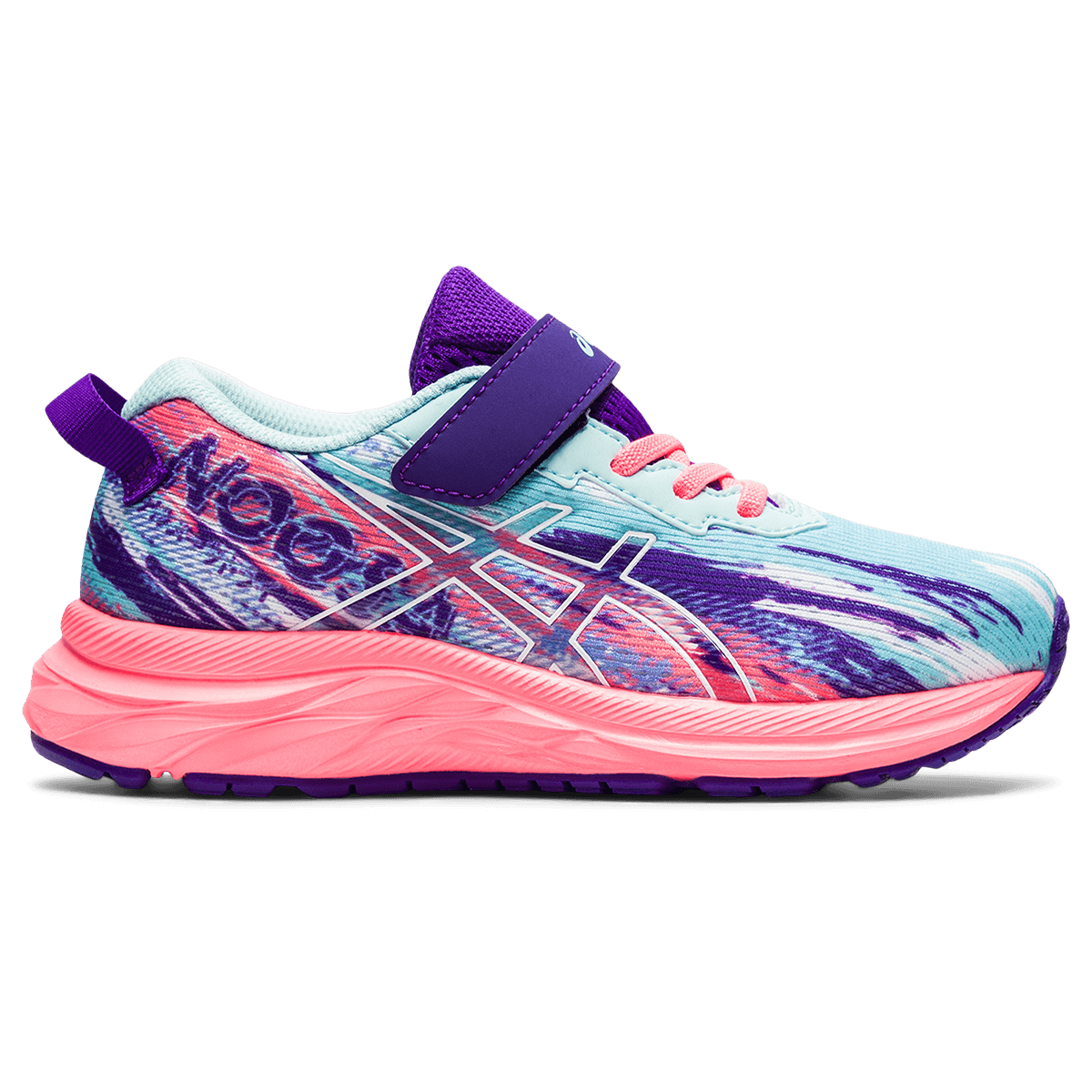 Asics Pre Noosa Tri 13 PS