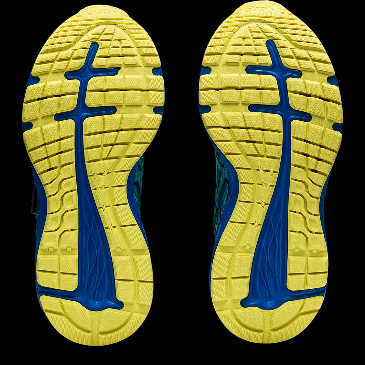 Asics Pre Noosa Tri 13 PS