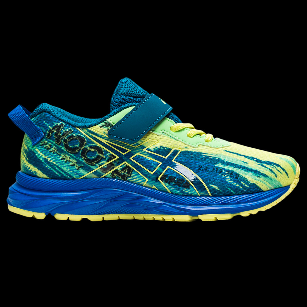 Asics Pre Noosa Tri 13 PS