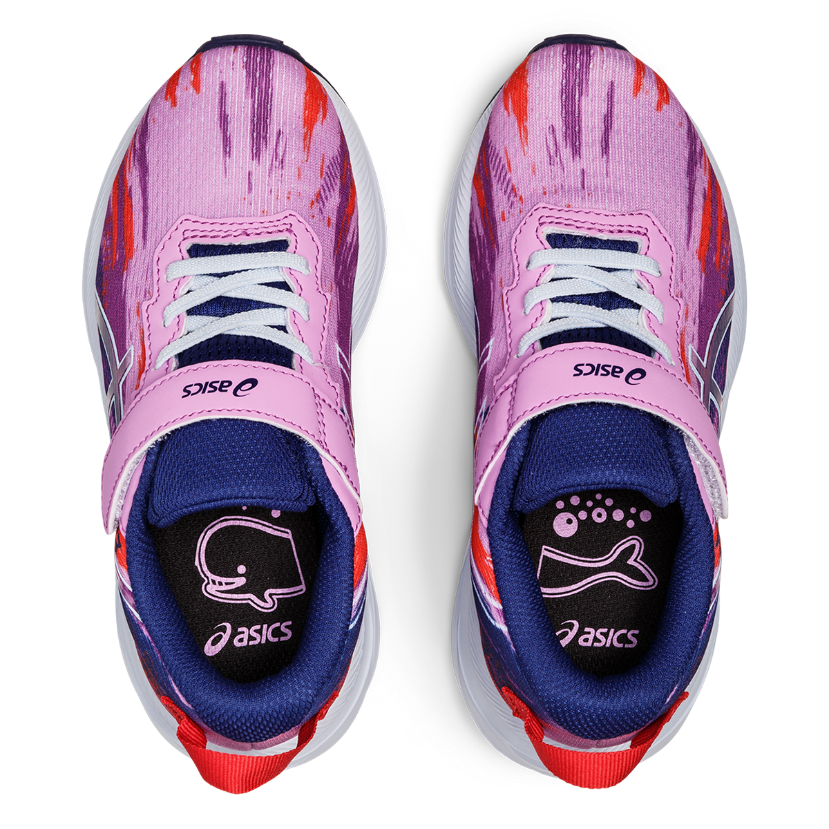 Asics Pre Noosa Tri 13 PS