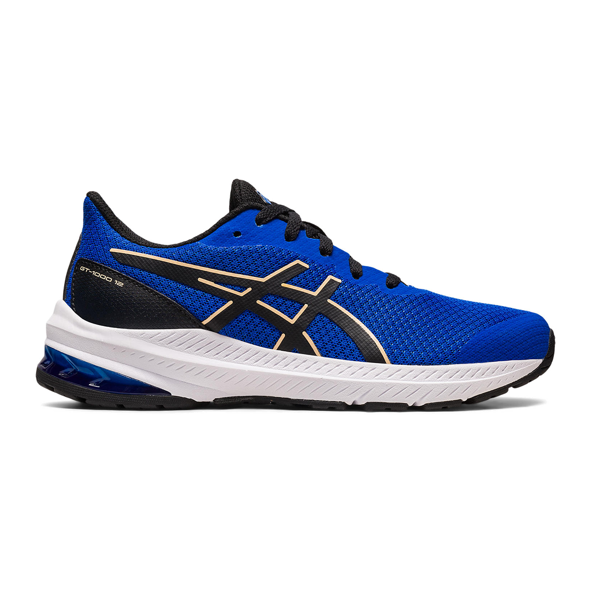 Asics GT 1000 12 GS