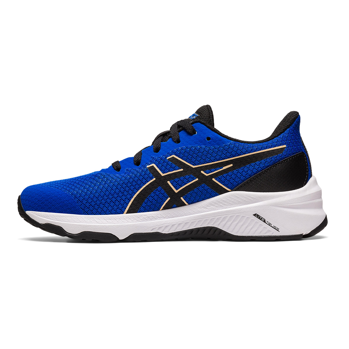 Asics GT 1000 12 GS