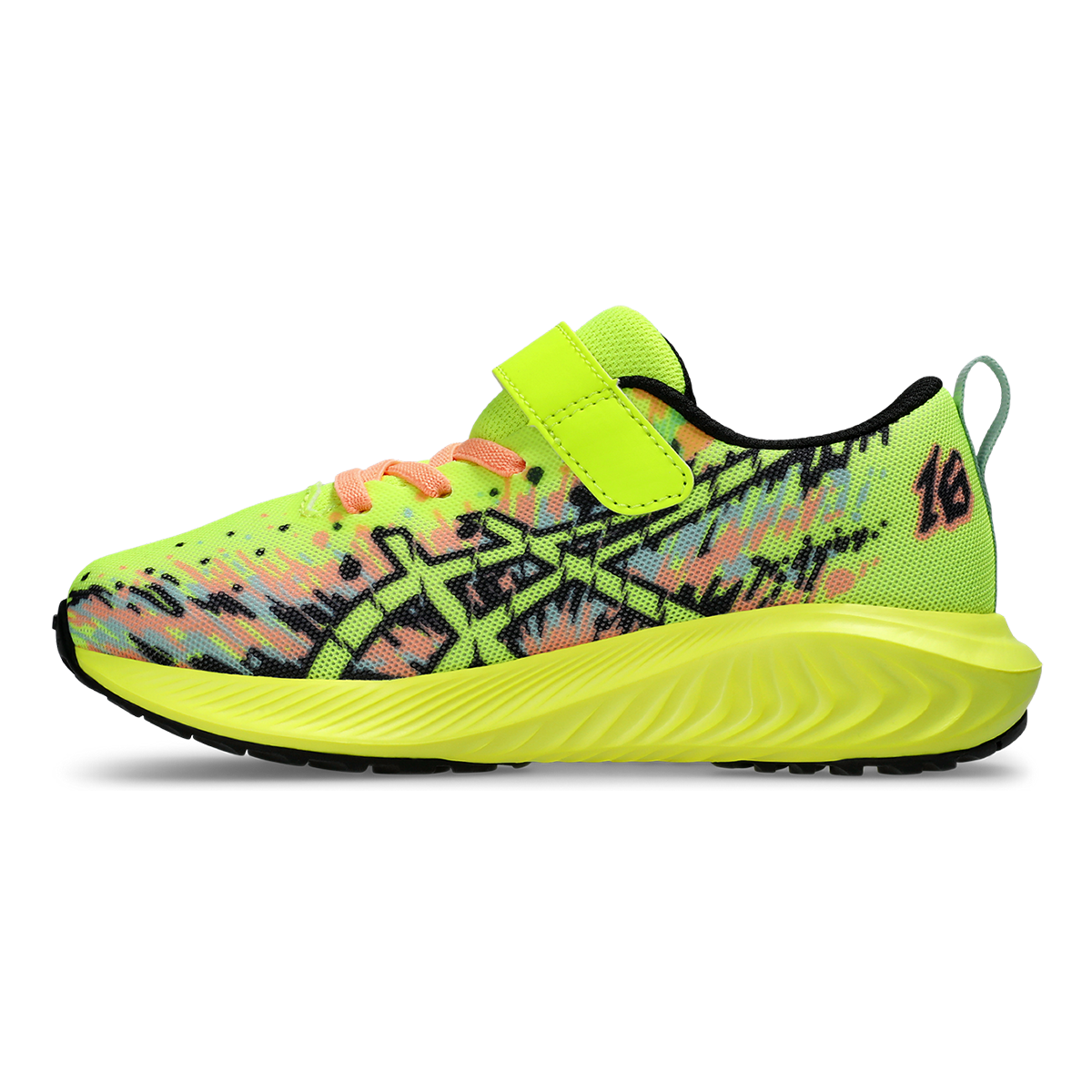 Asics Noosa Tri 16 Pre School