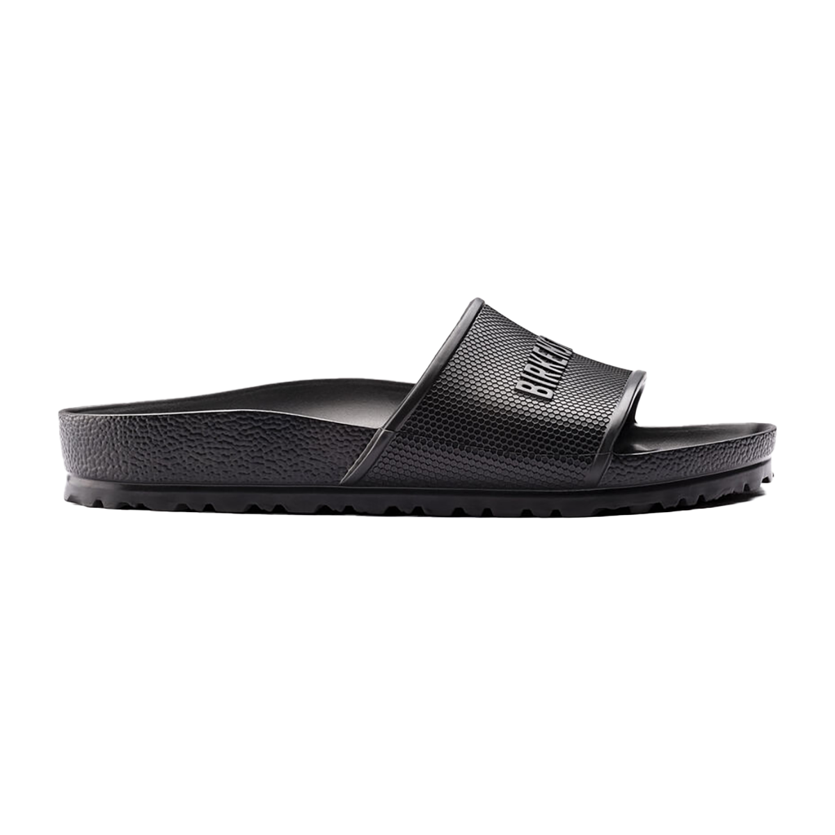 Birkenstock Barbados EVA