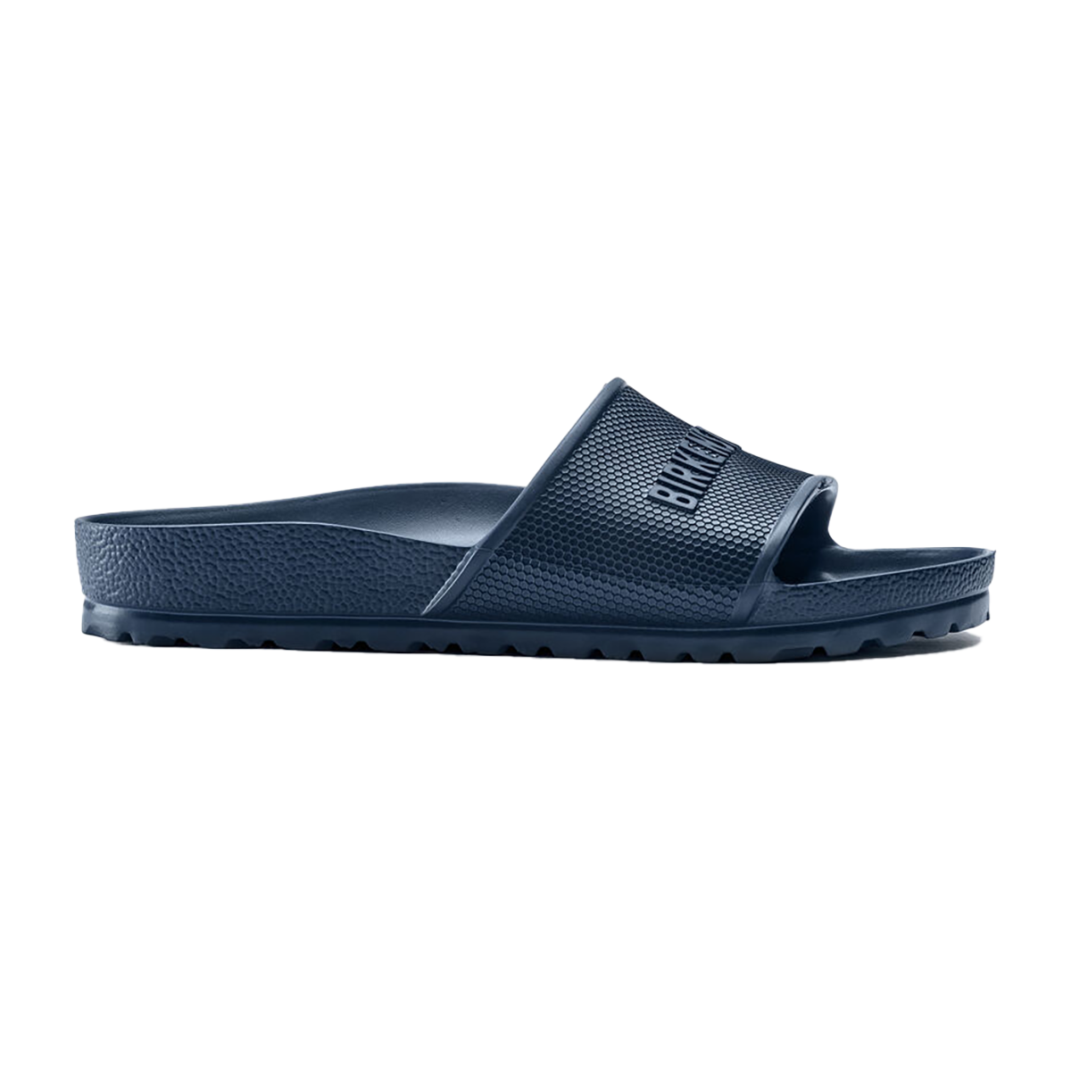 Birkenstock Barbados EVA