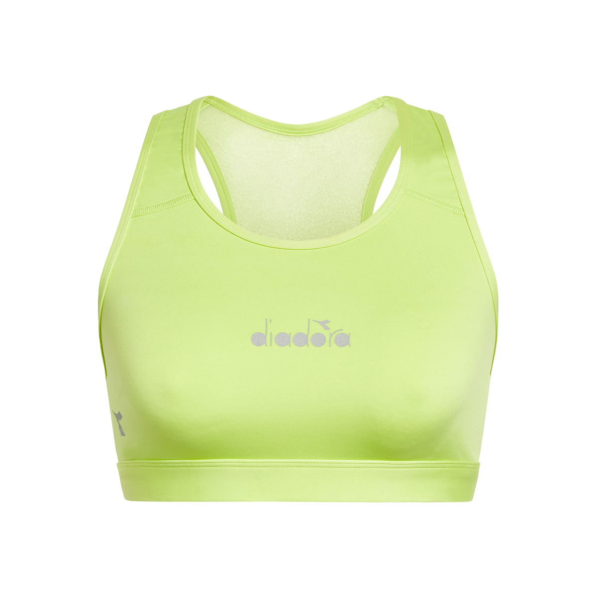 Diadora L. Medium Bra