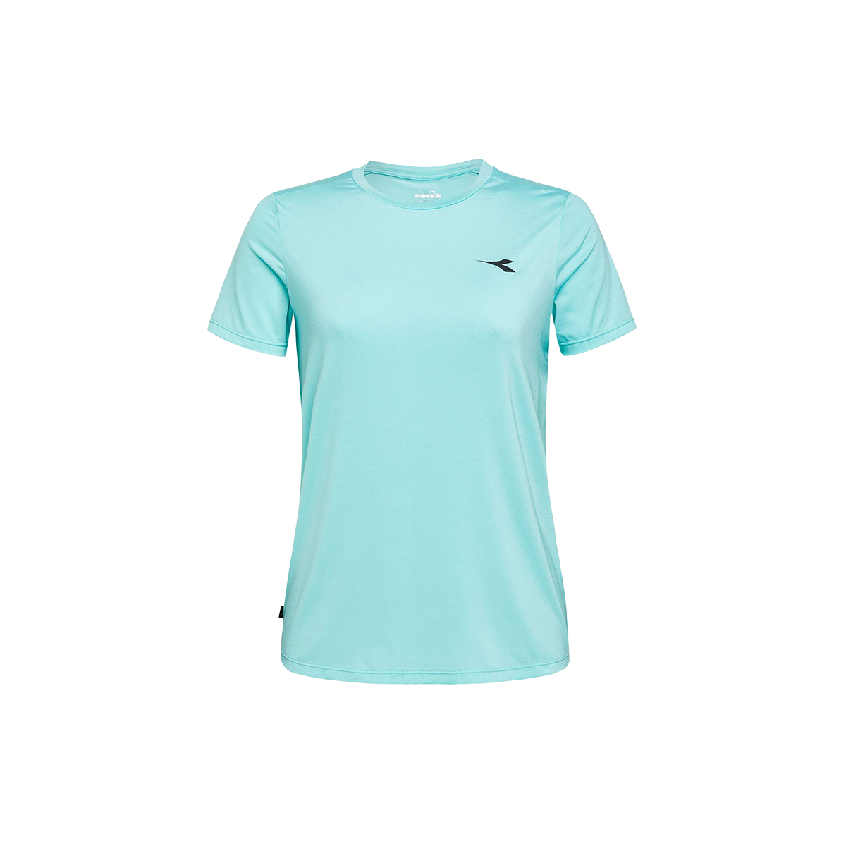 Diadora Tech Tee